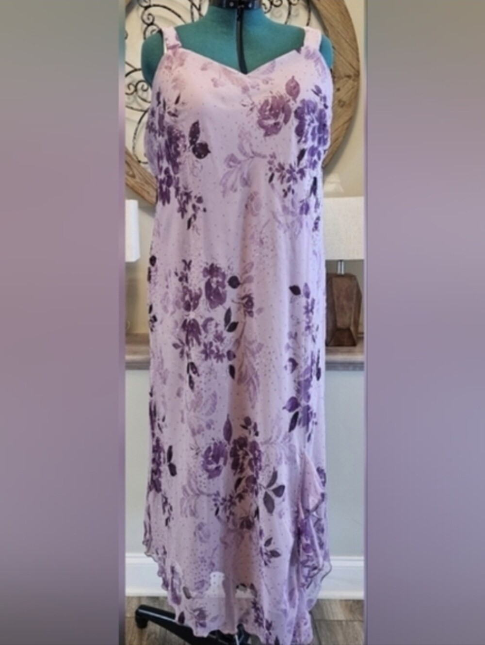 Sleeveless - Jacket Dress - R&M Evening  / Mother of the Bride Dress Size 22w